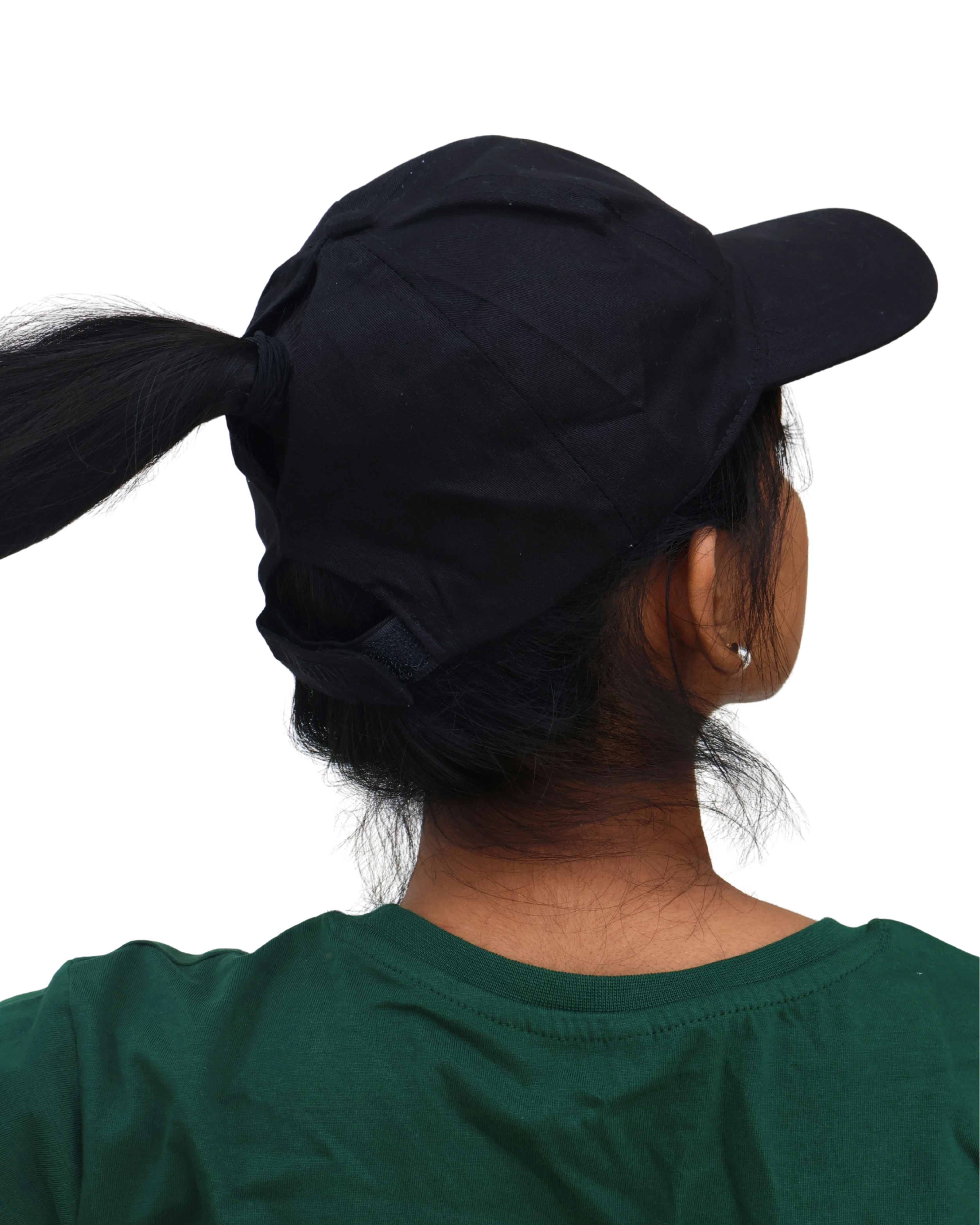 Distine Athleisure Products